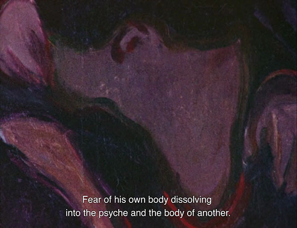 Edvard Munch_contact2