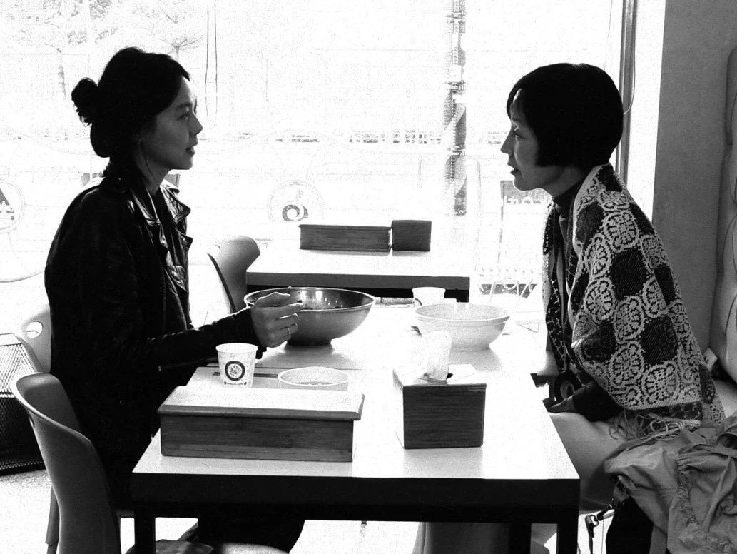 Hong Sang-soo’s Motifs | Sabzian