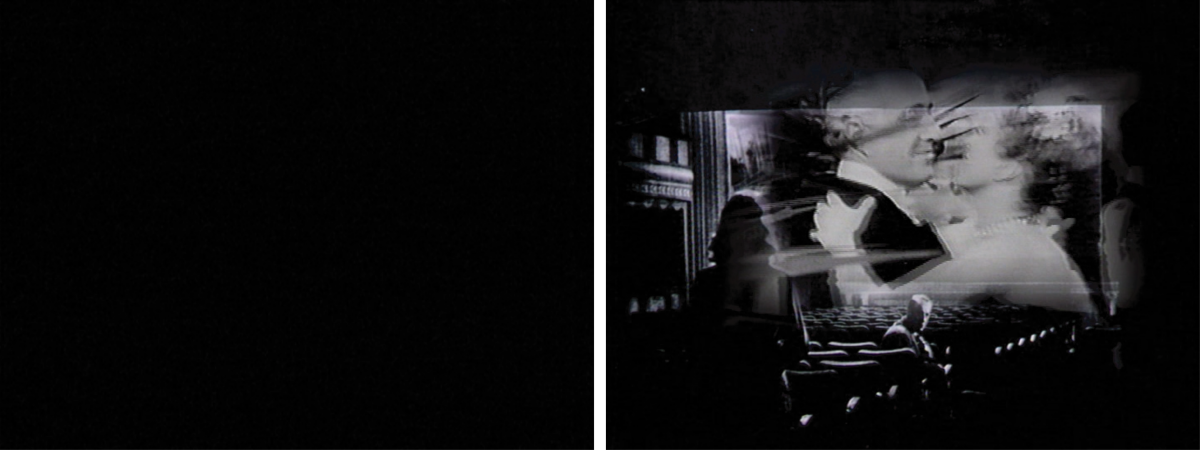 Histoire(s) du cinema (Jean-Luc Godard, 1988-1998)