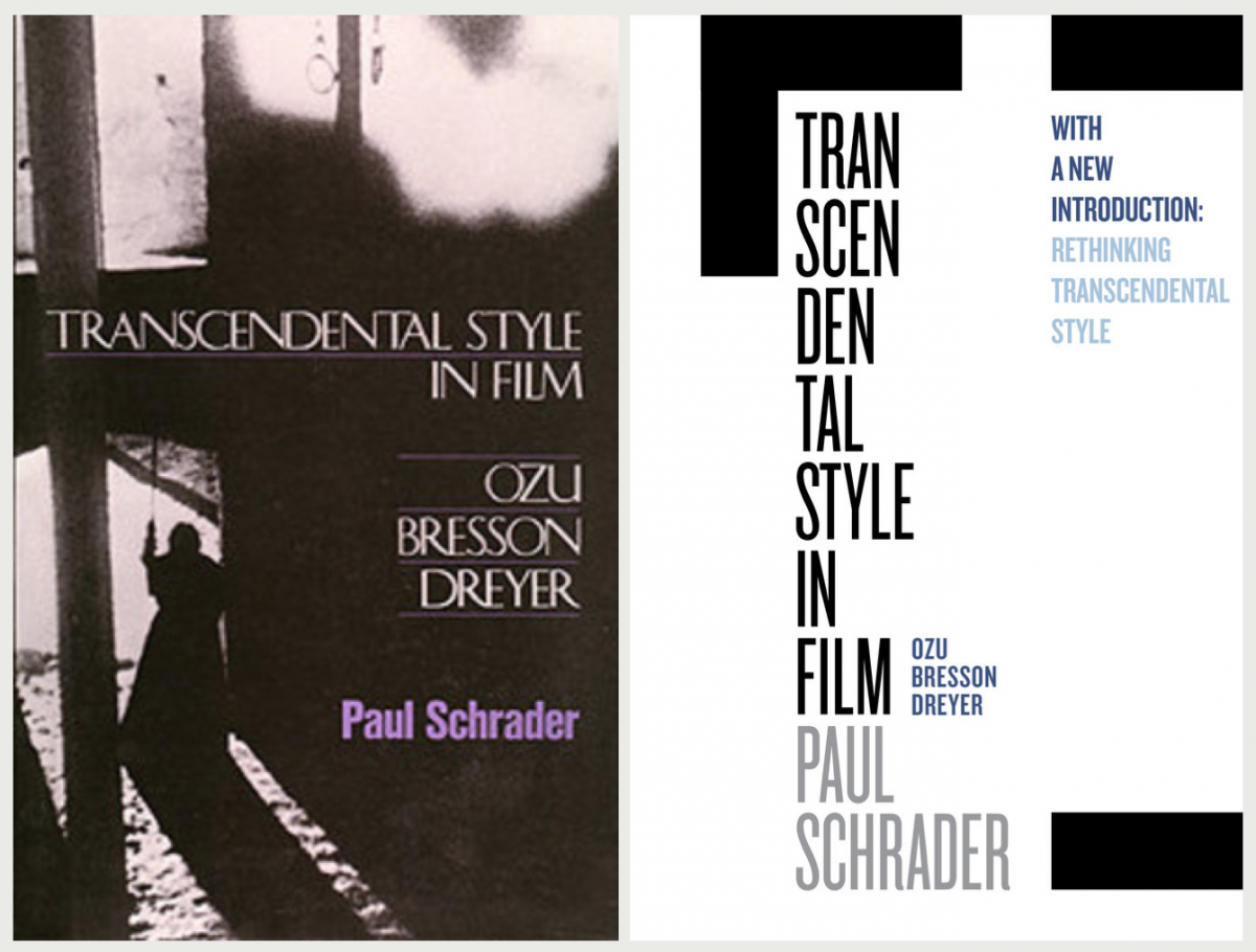 schrader_covers